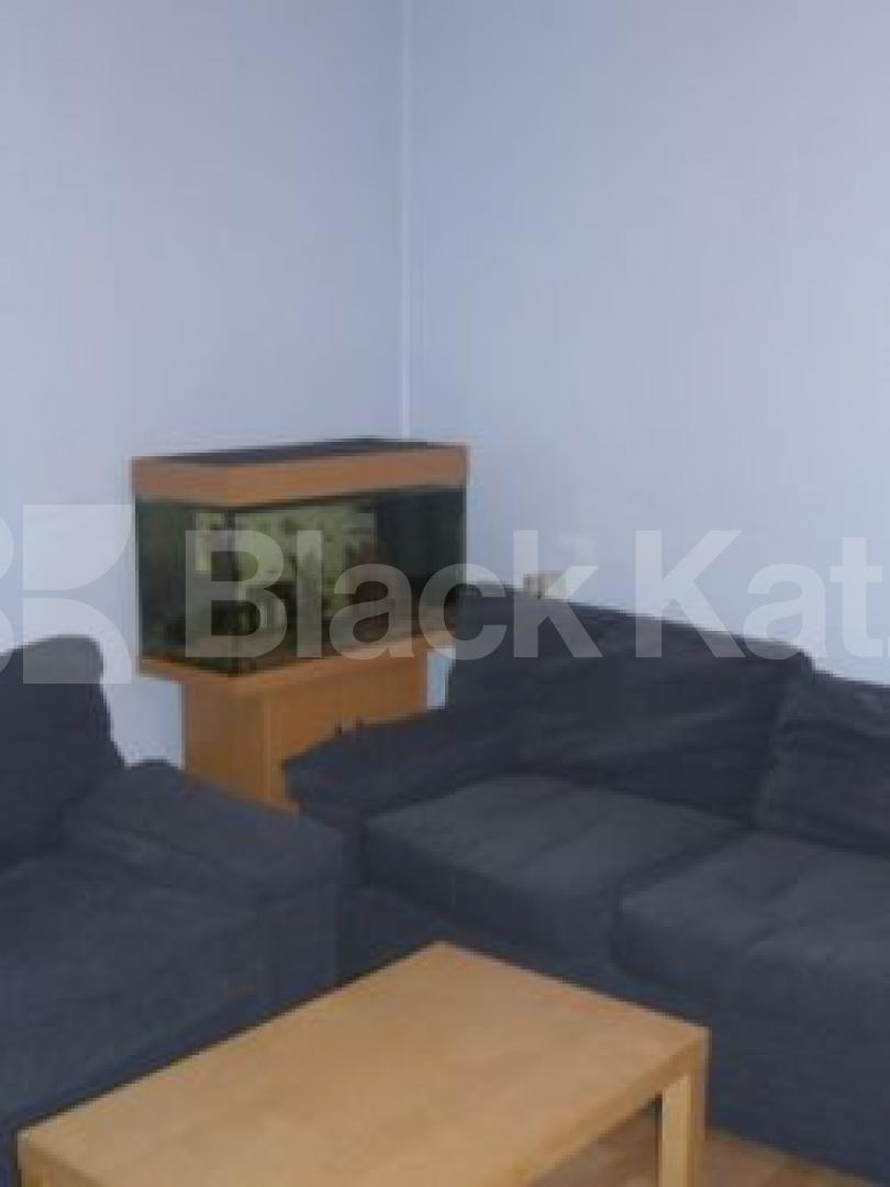 			1 Bedroom, 1 bath, 1 reception Flat			 Sidney Road, PALMERS GREEN N22